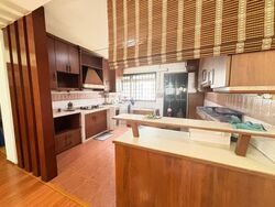 Blk 834 Nanyang Pearl (Jurong West), HDB 4 Rooms #547508271
